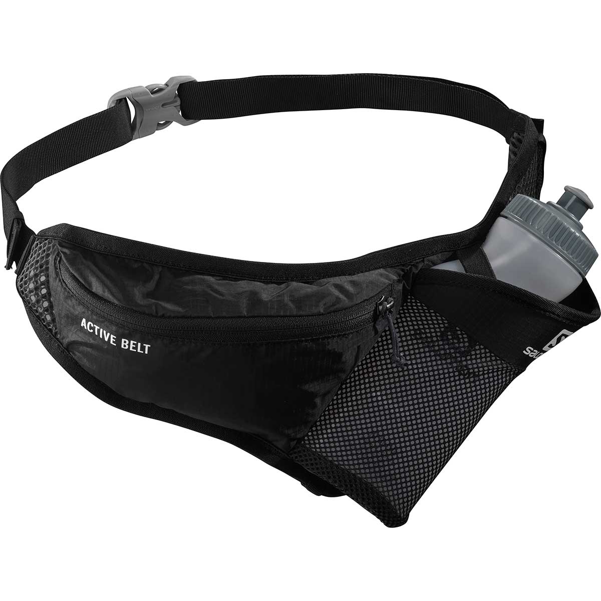 Active belt online salomon